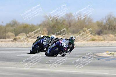 media/Apr-20-2025-CVMA (Sun) [[39090e8767]]/Race 2-Supersport Middleweight/
